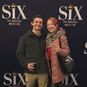 Gallery Photo 24