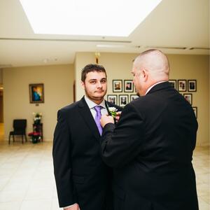 Gallery Photo 21