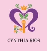 Vendor Logo
