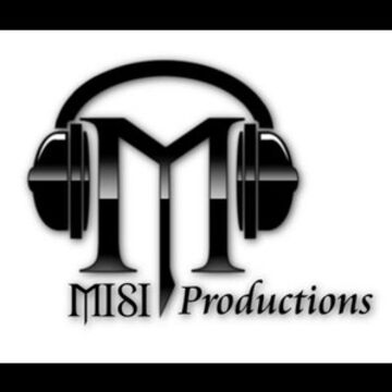 Misi Productions - DJ - Tooele, UT - Hero Main