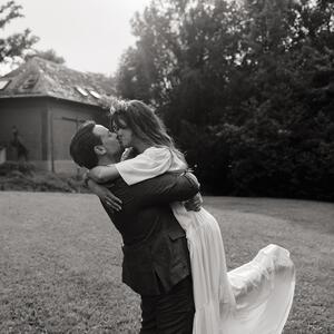 Gallery Photo 23