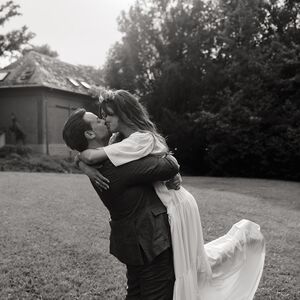 Gallery Photo 23