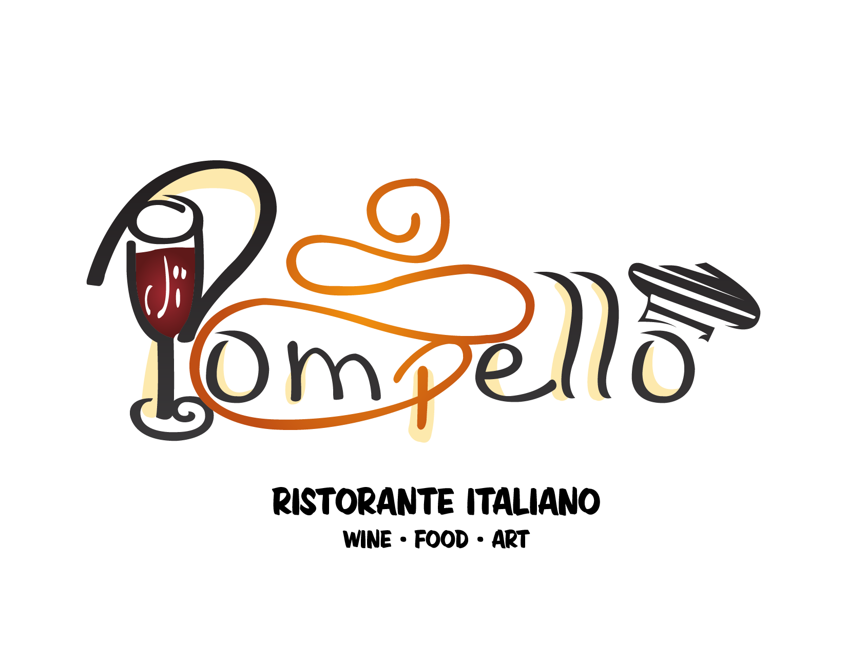 Ristorante Di Pompello + Updated Prices - The Knot
