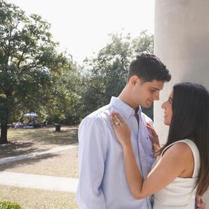 Gallery Photo 6