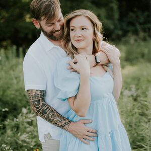 Gallery Photo 19