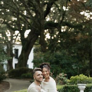 Gallery Photo 15
