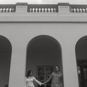 Gallery Photo 9