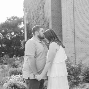 Gallery Photo 24