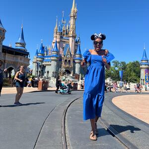 Gallery Photo 1
