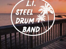 L.I. Steel Drum Band - Steel Drum Band - East Islip, NY - Hero Gallery 3