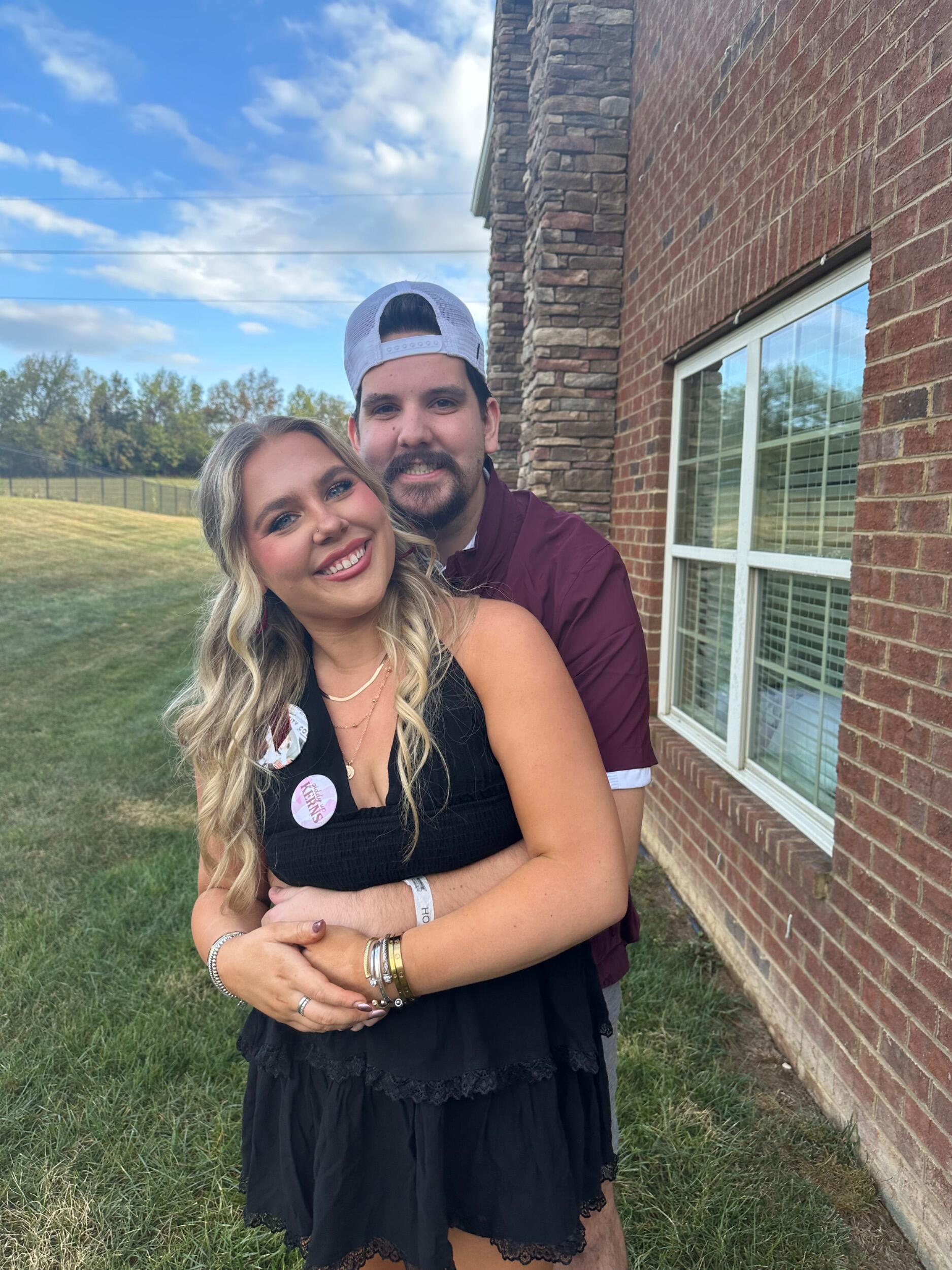 HomEKUming #3! In bed by 9pm this time.. I swear! 