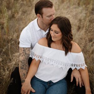 Gallery Photo 10