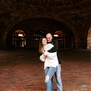 Gallery Photo 47