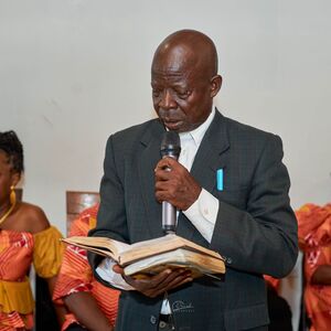 Gallery Photo 34