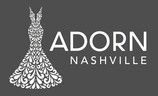 Vendor Logo