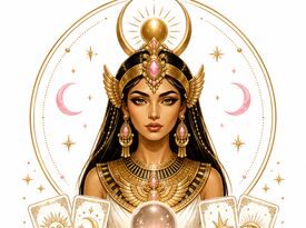 Psychic Sabrina's Spiritual Sanctuary - Psychic - Boca Raton, FL - Hero Gallery 1