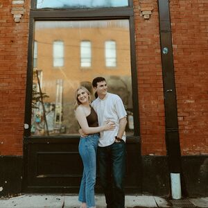 Gallery Photo 20
