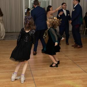 Gallery Photo 159