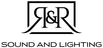 Vendor Logo
