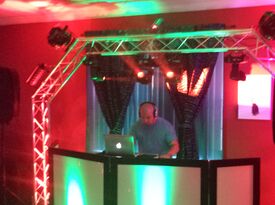 DJ Oz - DJ - Miami, FL - Hero Gallery 4