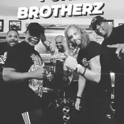 Funk Brotherz, profile image