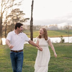 Gallery Photo 29