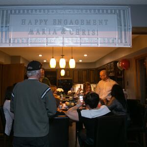 Gallery Photo 15