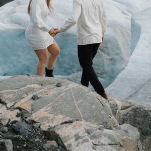 Gallery Photo 18