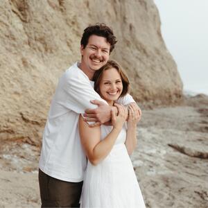 Gallery Photo 7