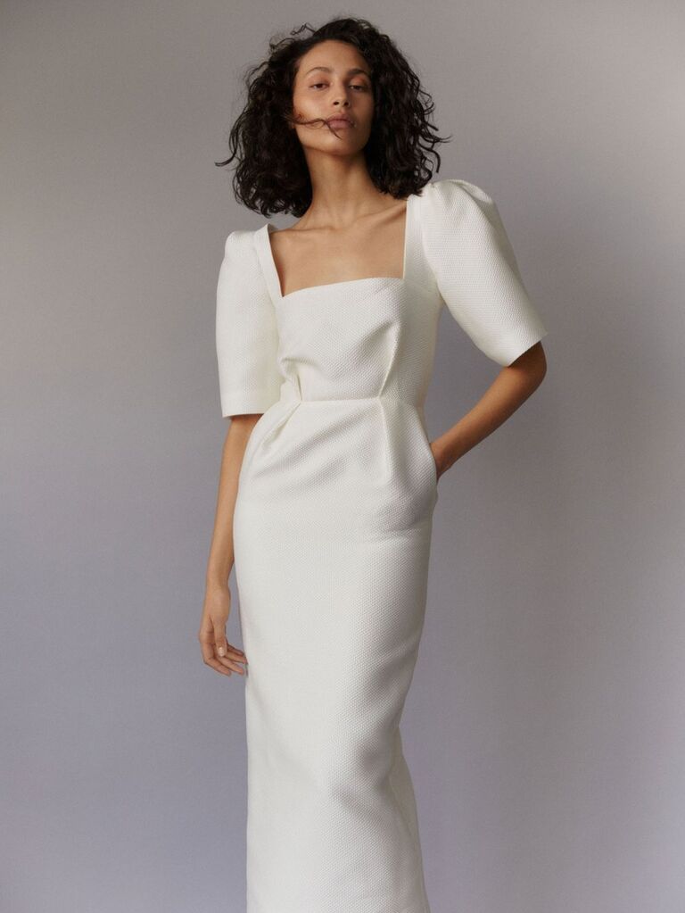 Leila One Shoulder Bralette – PRAE NYC - Designer Silk Intimates &  Ready-To-Wear