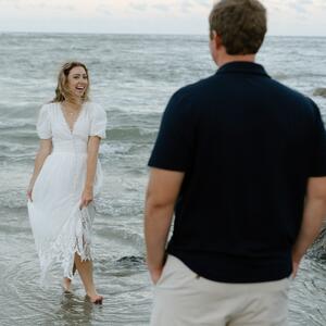 Gallery Photo 4