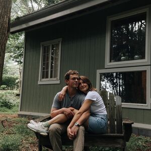 Gallery Photo 3