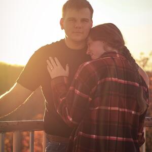 Gallery Photo 24