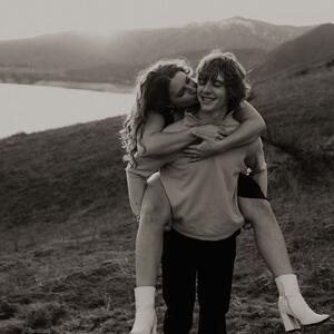 Gallery Photo 52