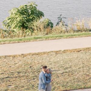 Gallery Photo 19