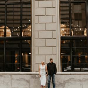 Gallery Photo 22