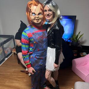 Gallery Photo 26