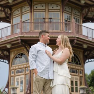 Gallery Photo 47