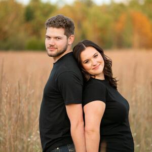 Gallery Photo 66