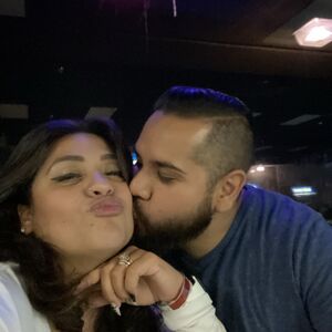 Gallery Photo 22