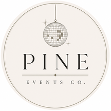 Vendor Logo