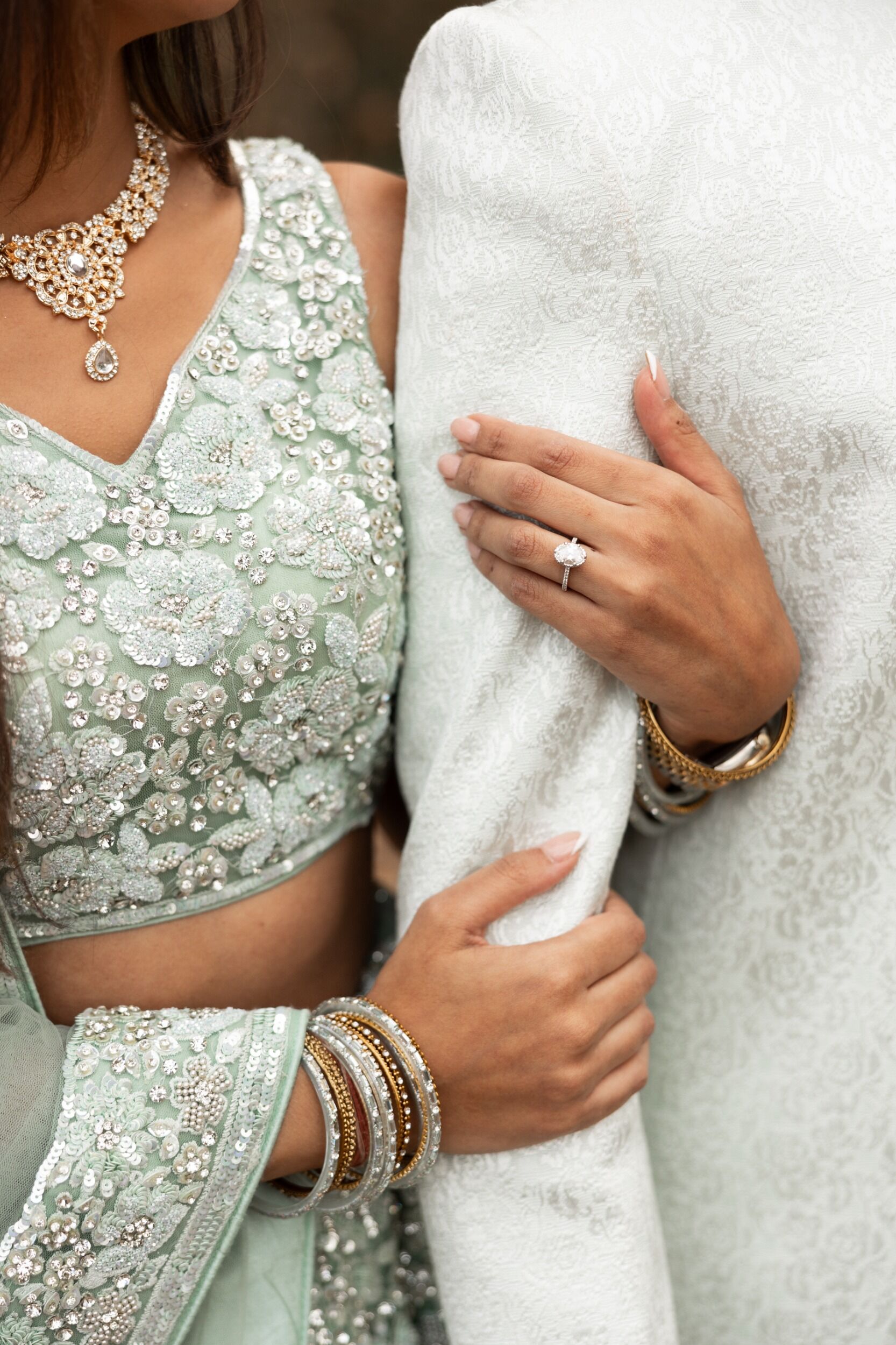 Sonal Patel Wedding Sonal Patel And Rahil Patel's Wedding Website