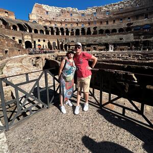 Gallery Photo 51