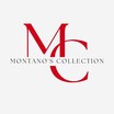 Vendor Logo