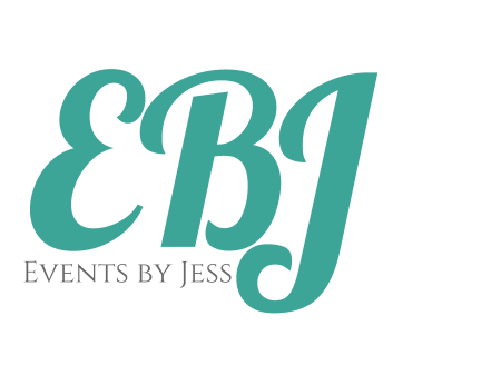 EBJ Events | Wedding Planners - The Knot