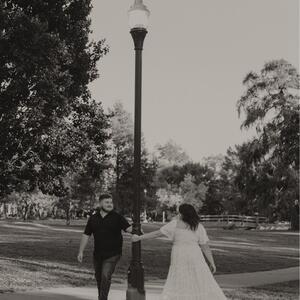 Gallery Photo 16