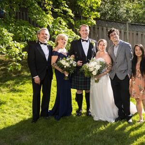 Gallery Photo 25