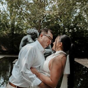 Gallery Photo 49