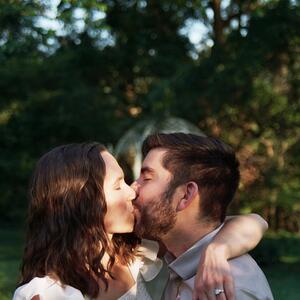 Gallery Photo 24