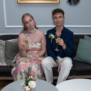 Gallery Photo 35